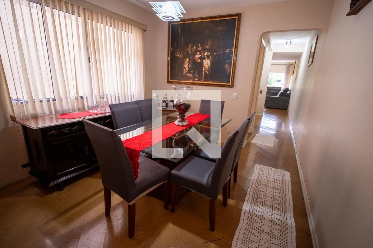 Casa, 3 quartos, 200 m² - Foto 40