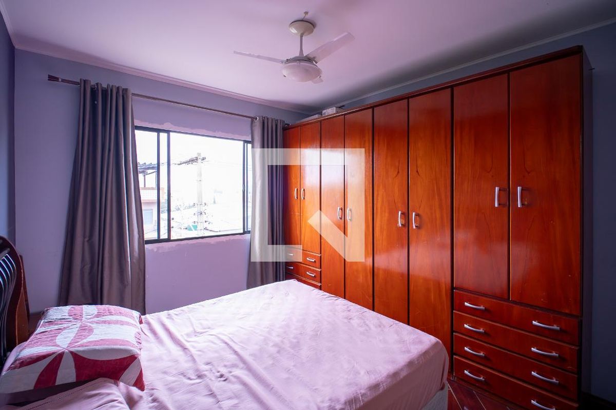 Casa, 3 quartos, 200 m² - Foto 22