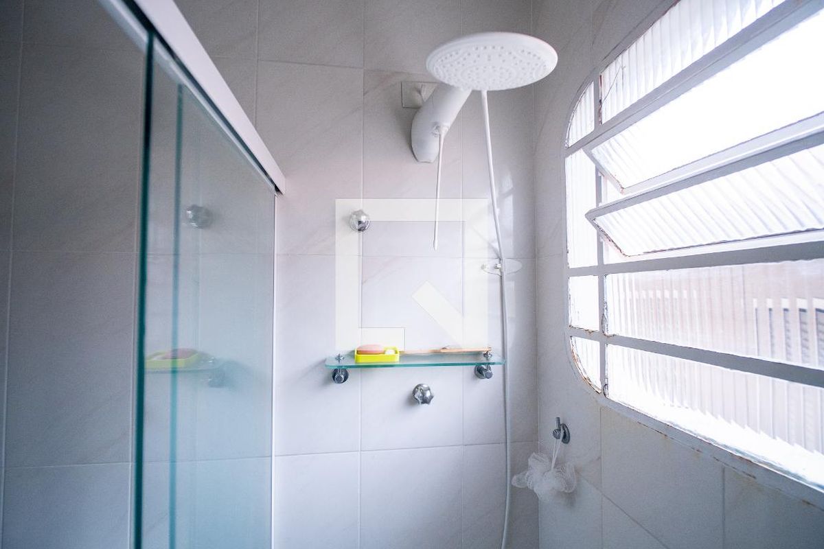 Casa, 3 quartos, 200 m² - Foto 28