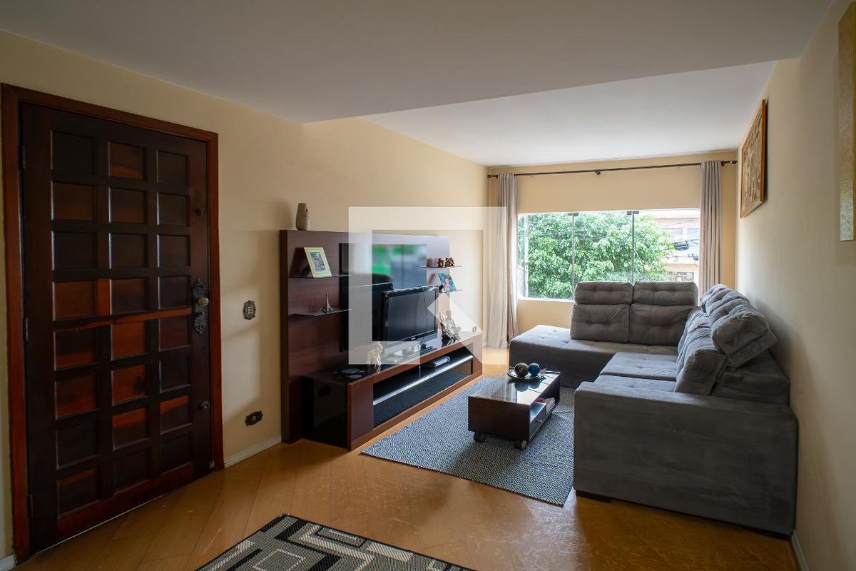 Casa, 3 quartos, 200 m² - Foto 1