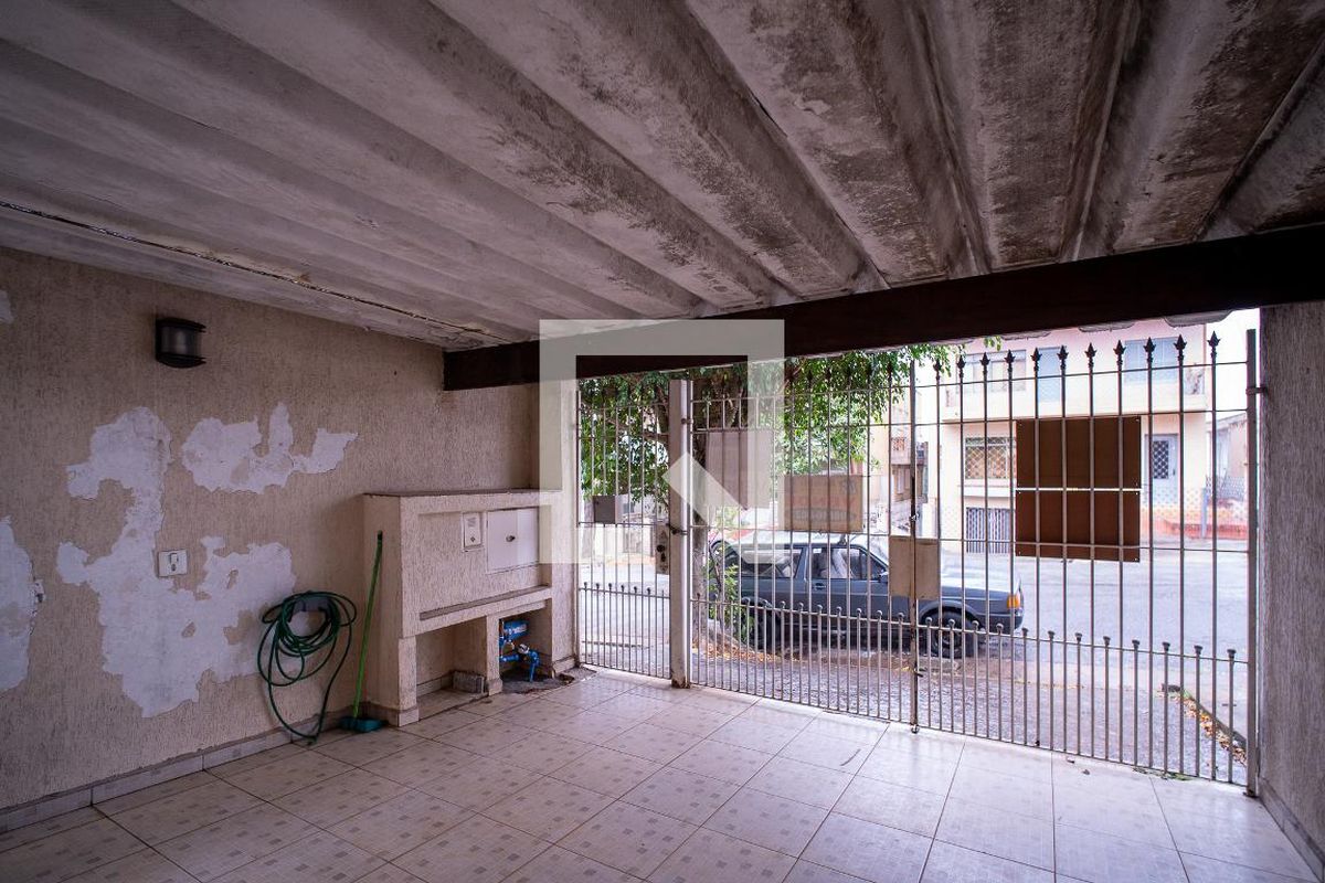 Casa, 3 quartos, 200 m² - Foto 81