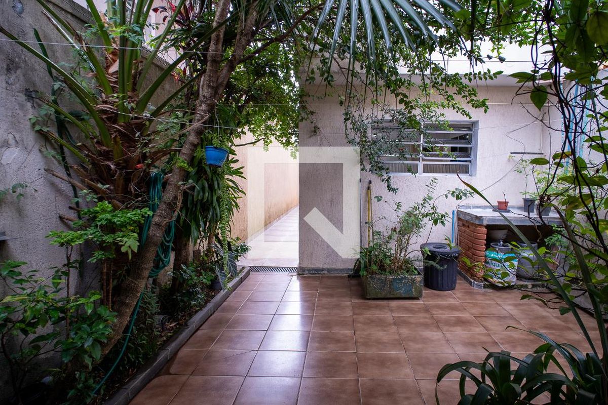 Casa, 3 quartos, 200 m² - Foto 56