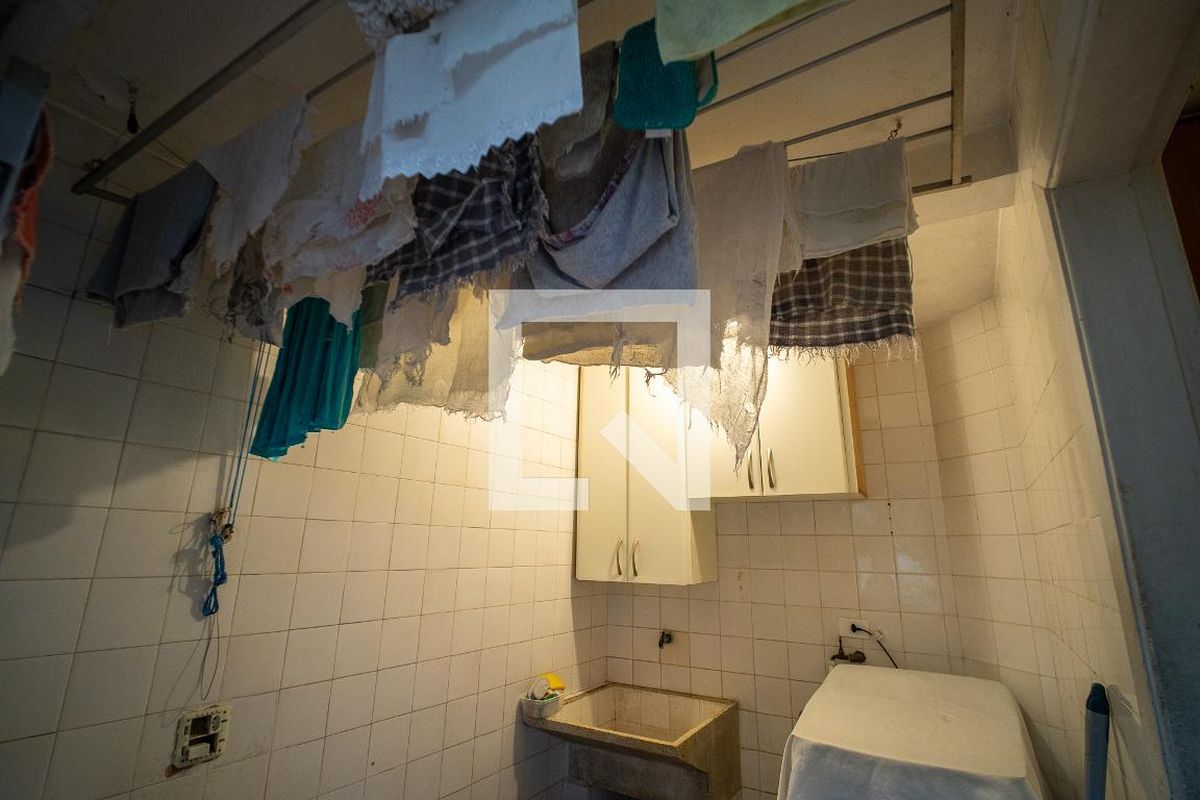 Casa, 3 quartos, 200 m² - Foto 54