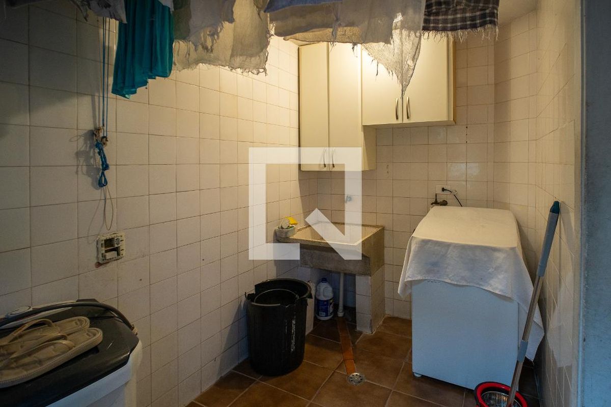 Casa, 3 quartos, 200 m² - Foto 51