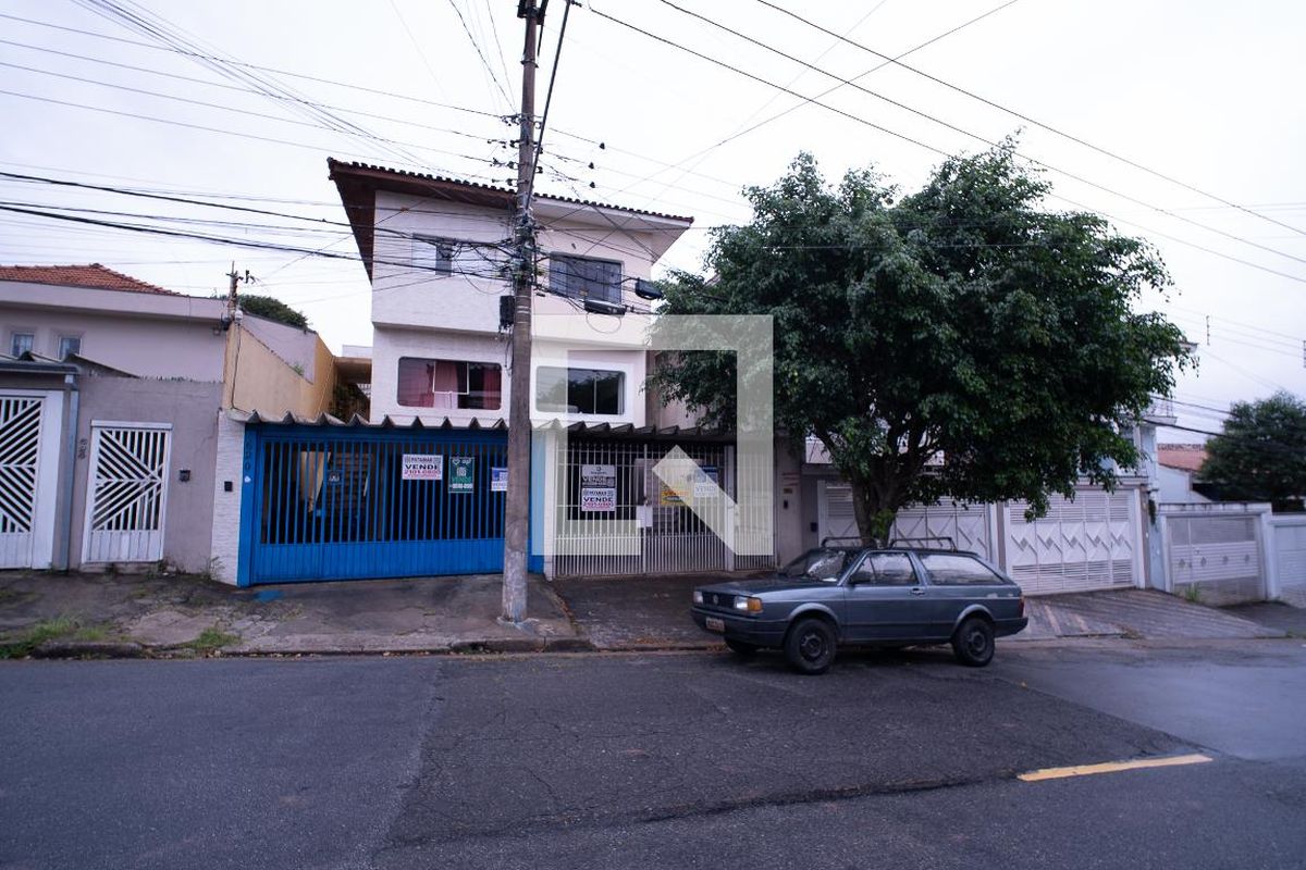 Casa, 3 quartos, 200 m² - Foto 86