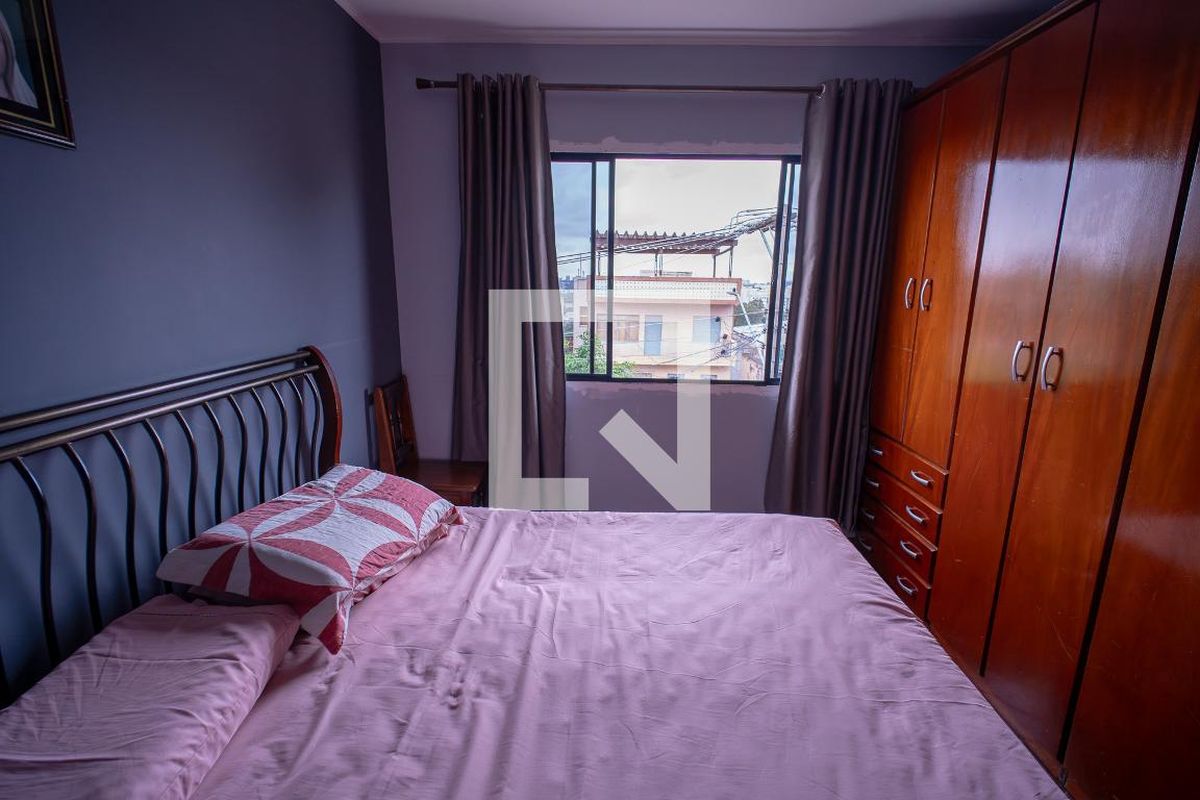 Casa, 3 quartos, 200 m² - Foto 24