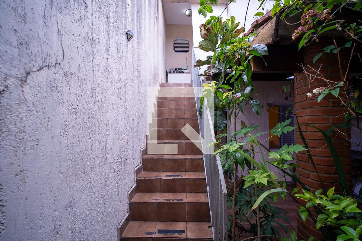 Casa, 3 quartos, 200 m² - Foto 66