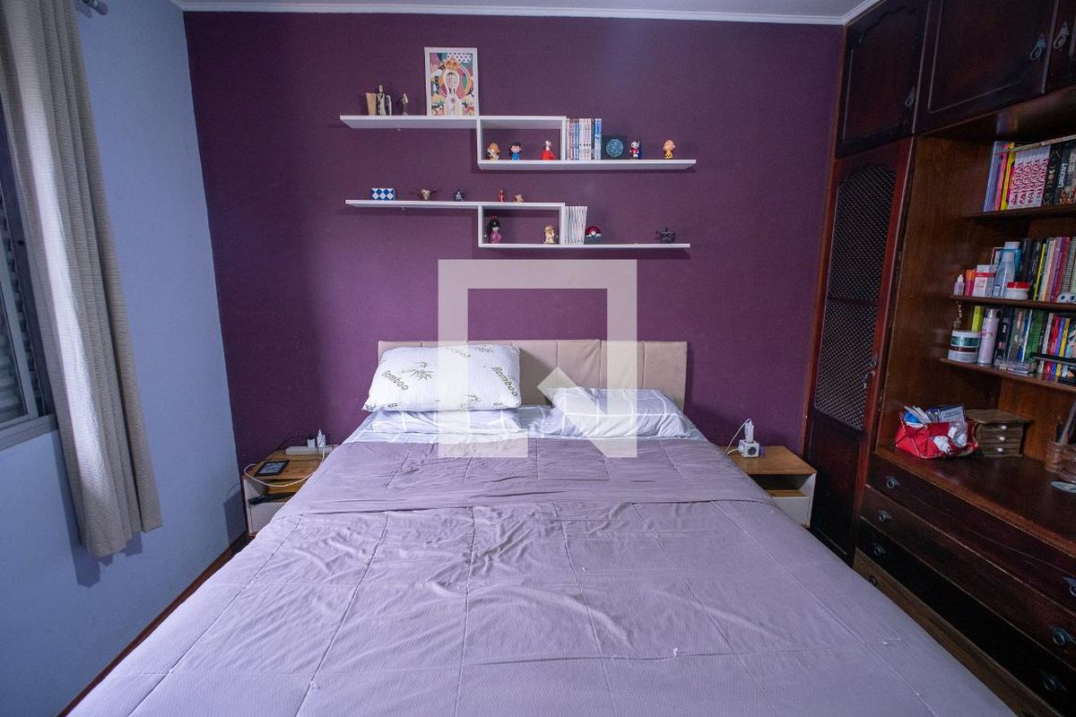 Casa, 3 quartos, 200 m² - Foto 14