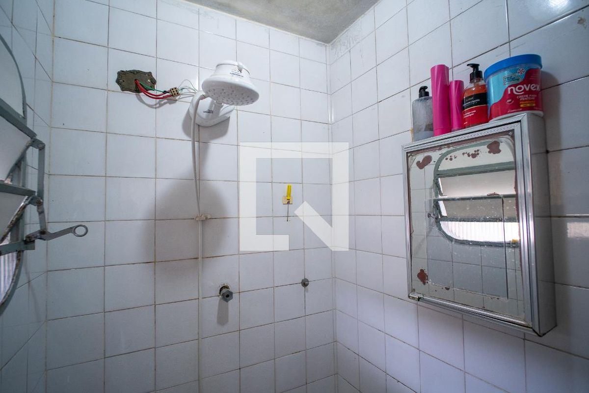 Casa, 3 quartos, 200 m² - Foto 75