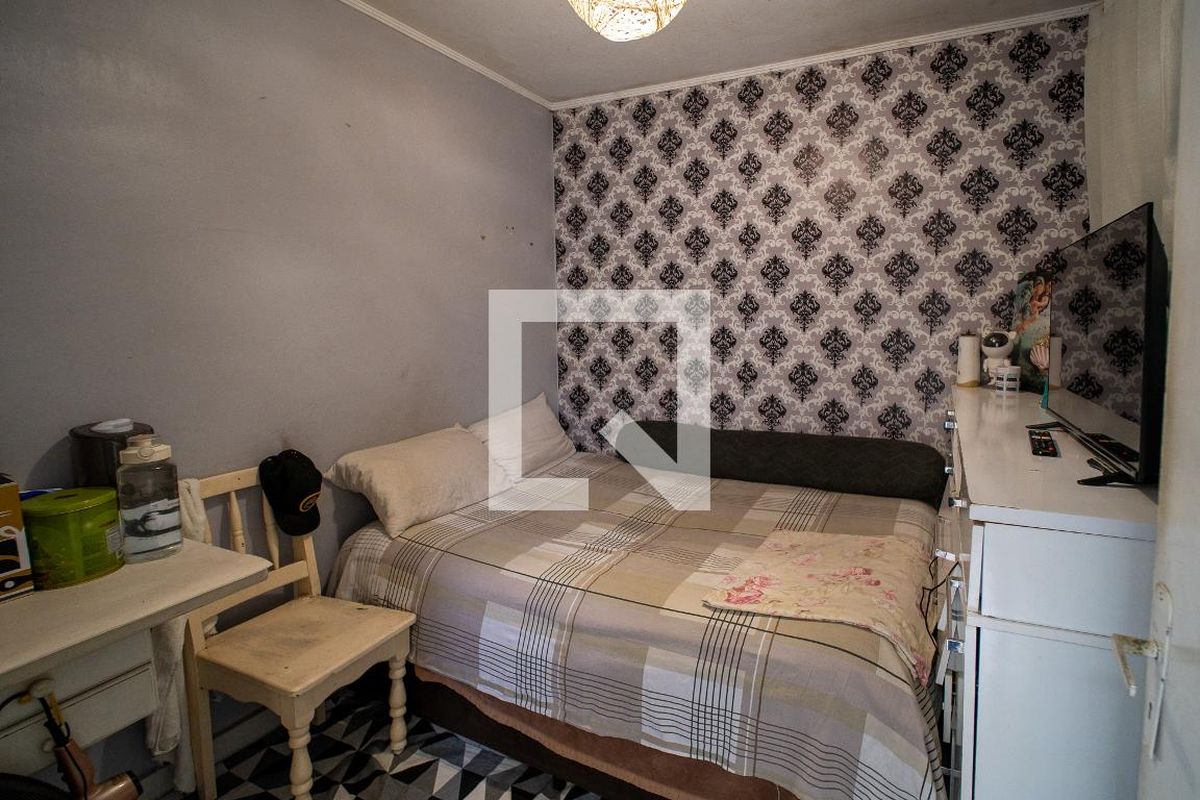 Casa, 3 quartos, 200 m² - Foto 67