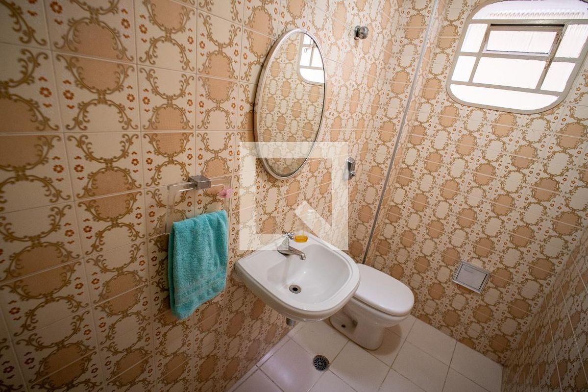 Casa, 3 quartos, 200 m² - Foto 36
