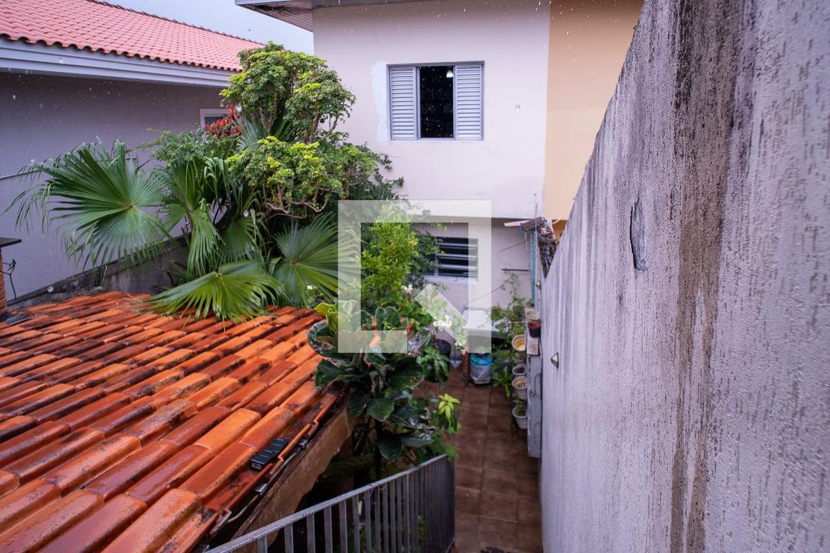 Casa, 3 quartos, 200 m² - Foto 77
