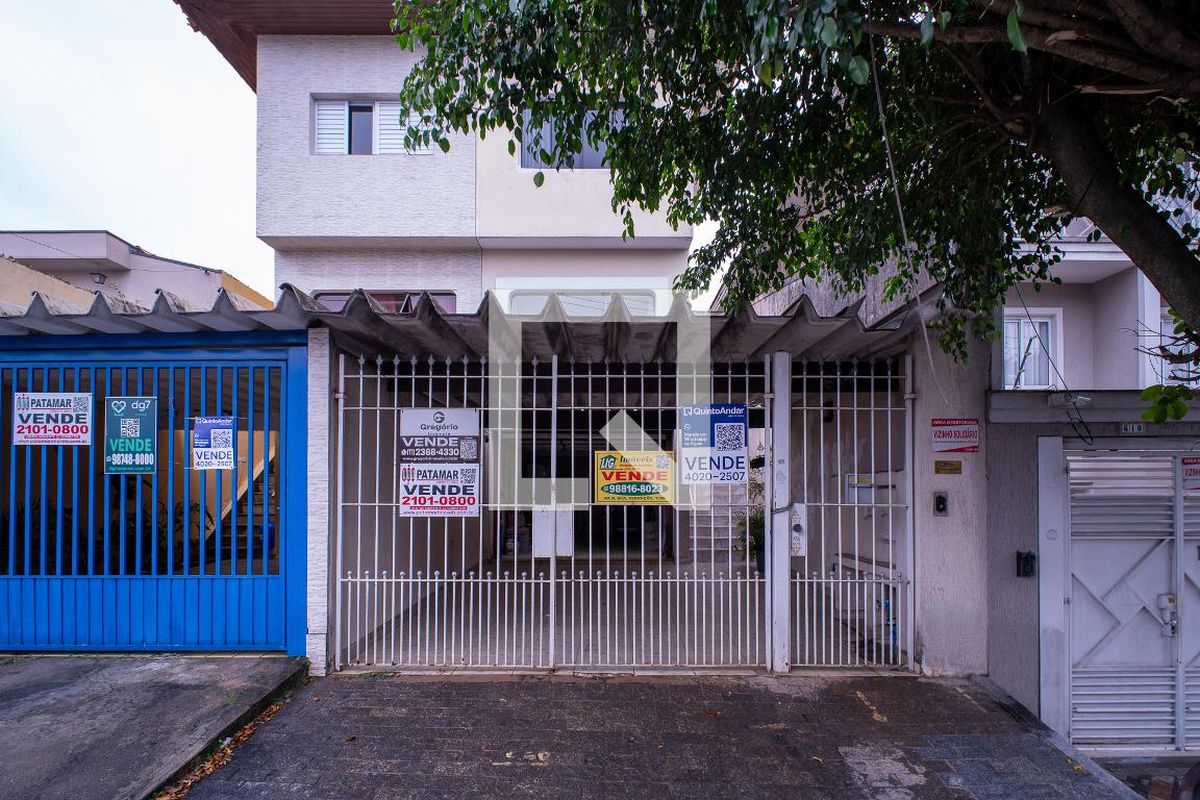 Casa, 3 quartos, 200 m² - Foto 85