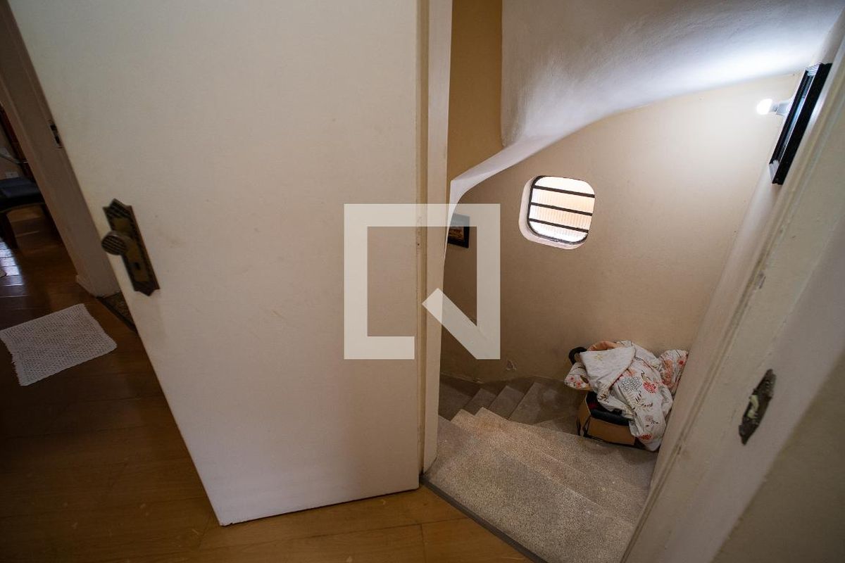 Casa, 3 quartos, 200 m² - Foto 79