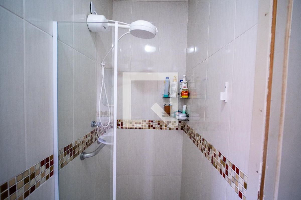 Casa, 3 quartos, 200 m² - Foto 34