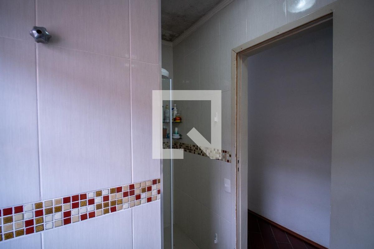 Casa, 3 quartos, 200 m² - Foto 33