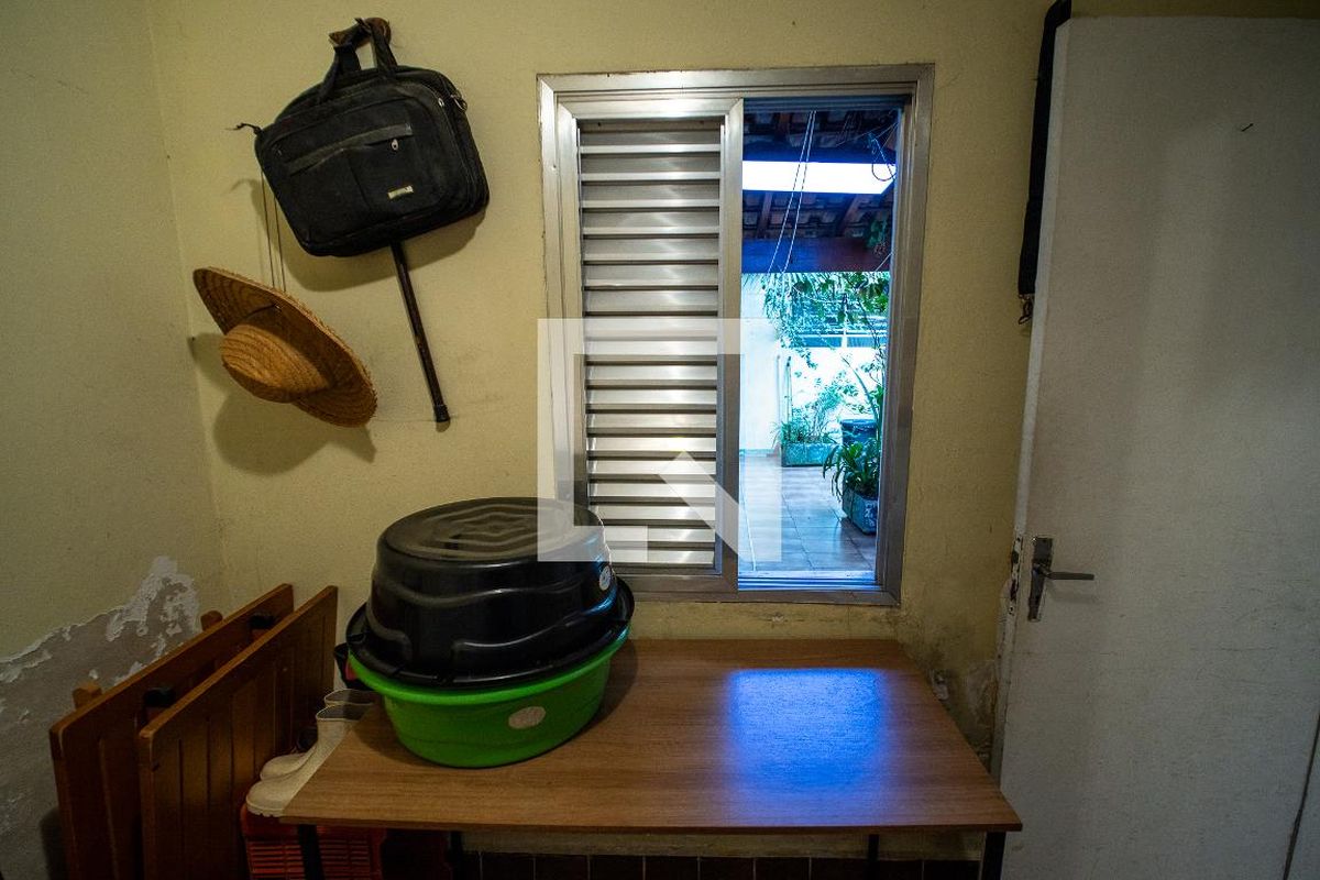 Casa, 3 quartos, 200 m² - Foto 65
