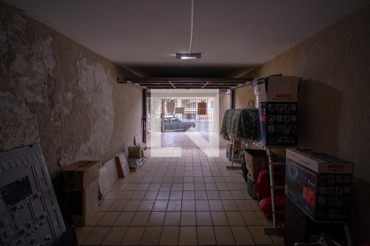 Casa, 3 quartos, 200 m² - Foto 83