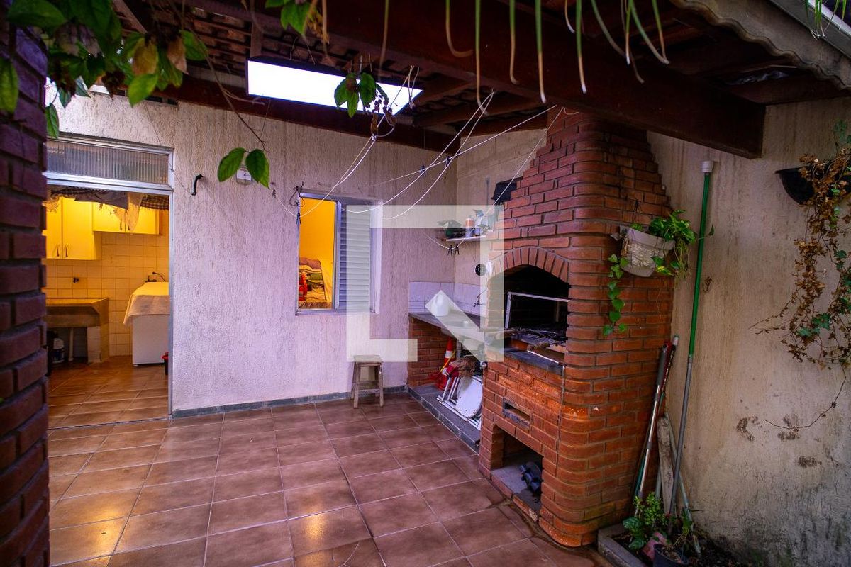 Casa, 3 quartos, 200 m² - Foto 59