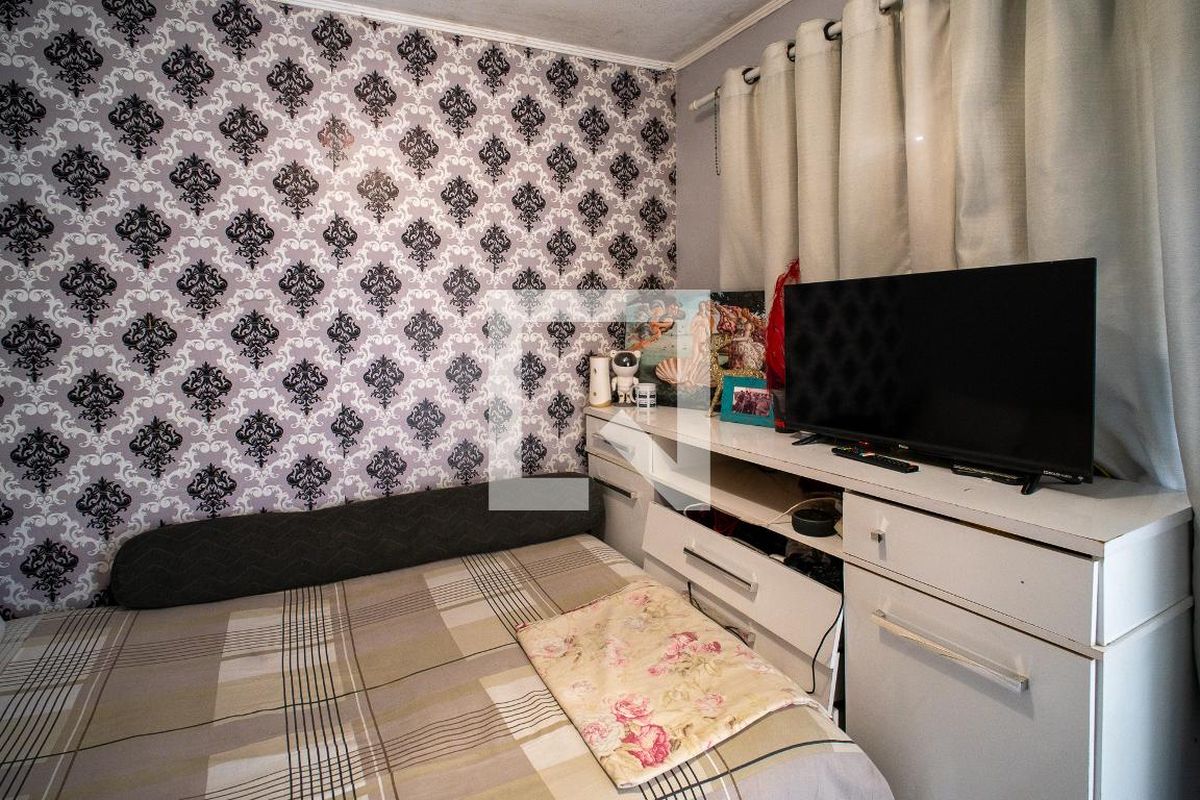 Casa, 3 quartos, 200 m² - Foto 69