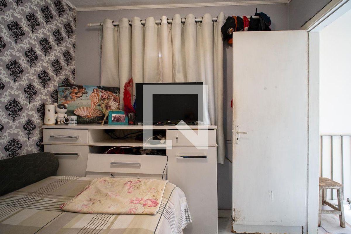 Casa, 3 quartos, 200 m² - Foto 71