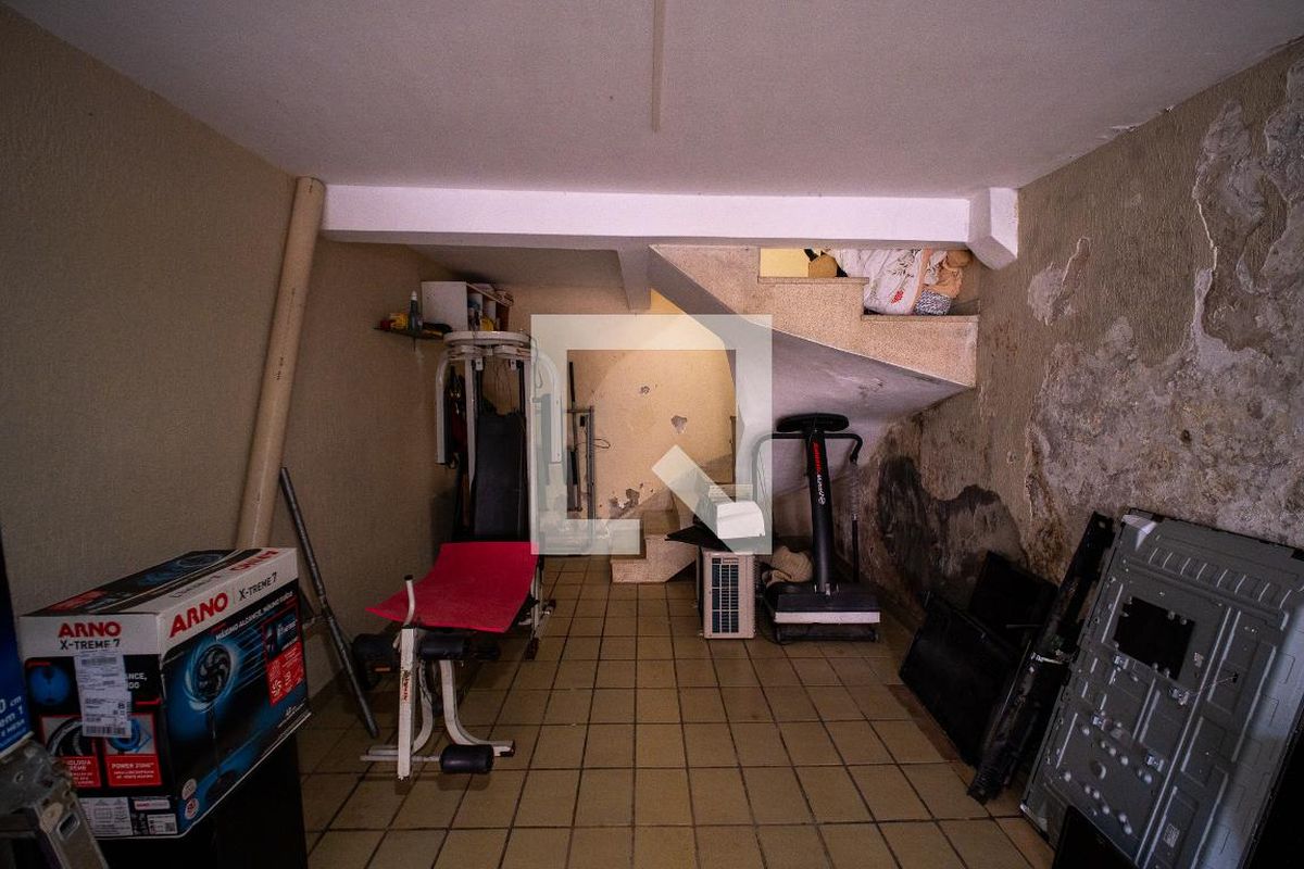 Casa, 3 quartos, 200 m² - Foto 84