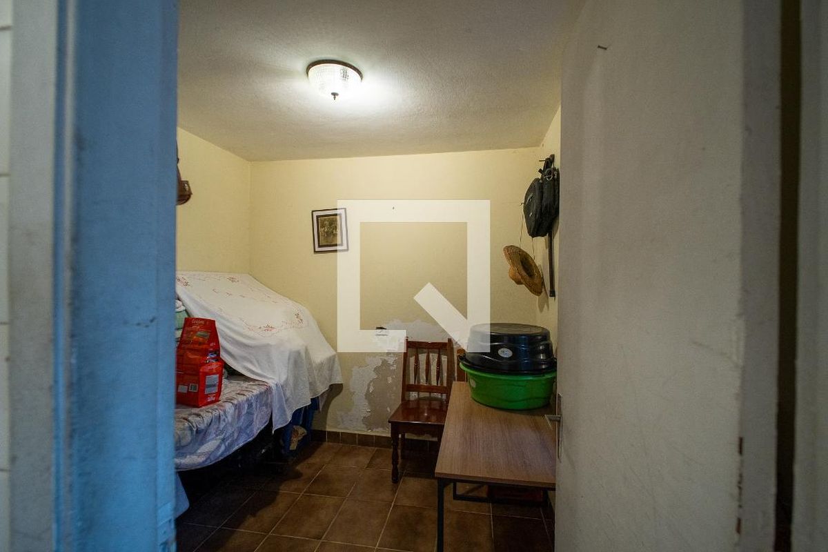 Casa, 3 quartos, 200 m² - Foto 62