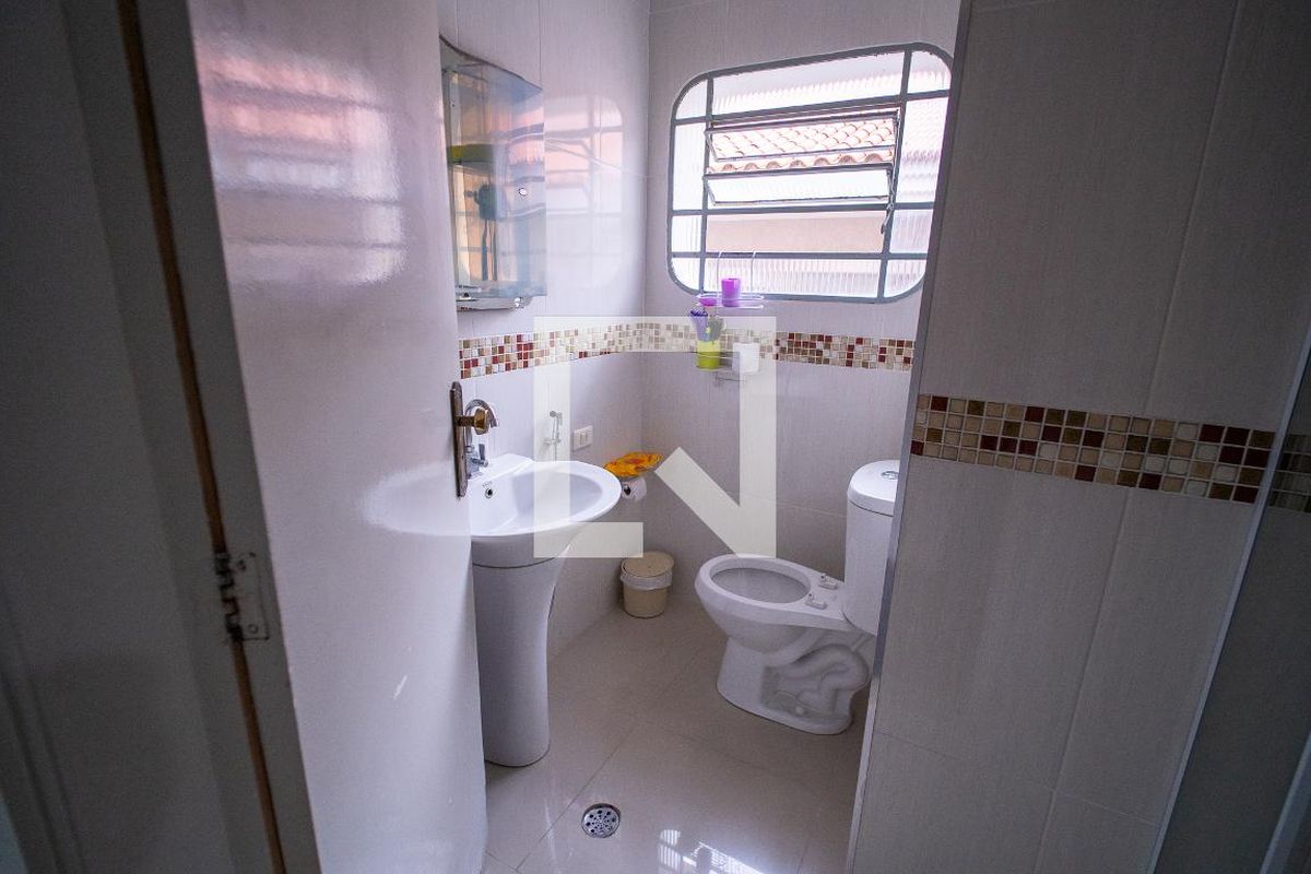 Casa, 3 quartos, 200 m² - Foto 31