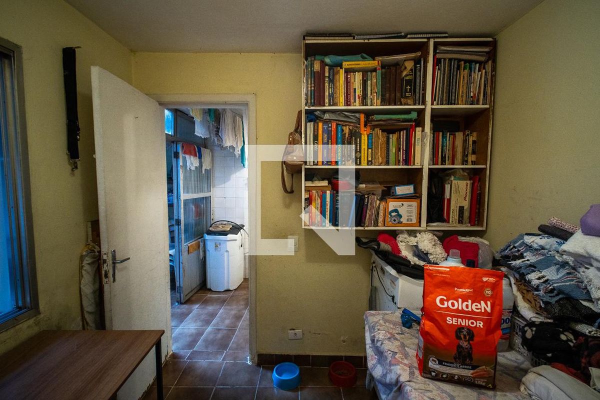 Casa, 3 quartos, 200 m² - Foto 64