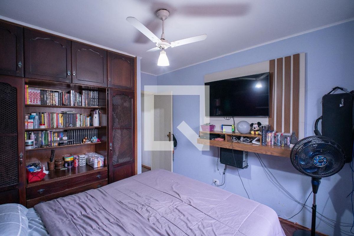 Casa, 3 quartos, 200 m² - Foto 13