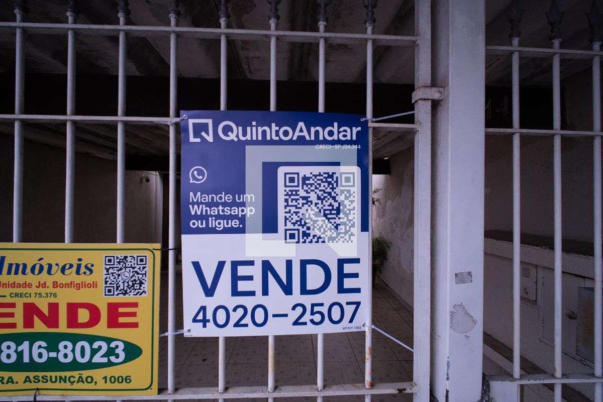Casa, 3 quartos, 200 m² - Foto 88