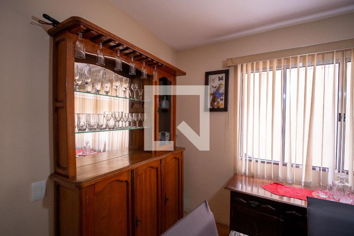 Casa, 3 quartos, 200 m² - Foto 43