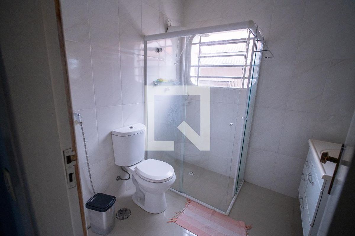 Casa, 3 quartos, 200 m² - Foto 25