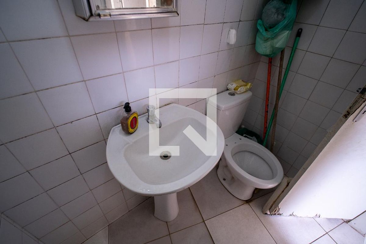 Casa, 3 quartos, 200 m² - Foto 74