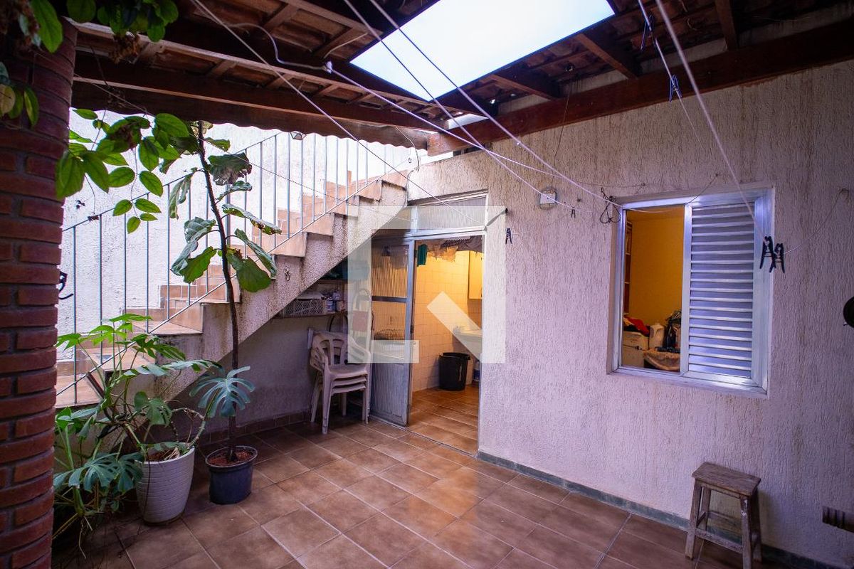 Casa, 3 quartos, 200 m² - Foto 60
