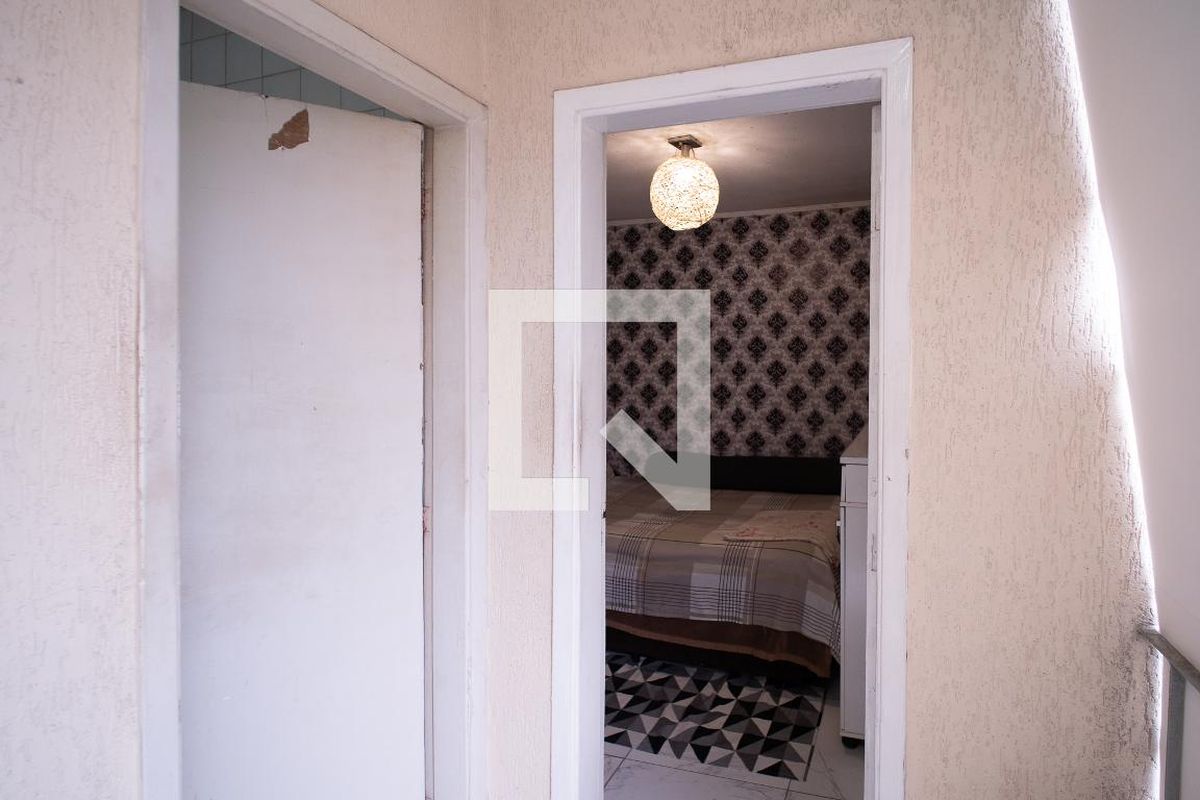 Casa, 3 quartos, 200 m² - Foto 68
