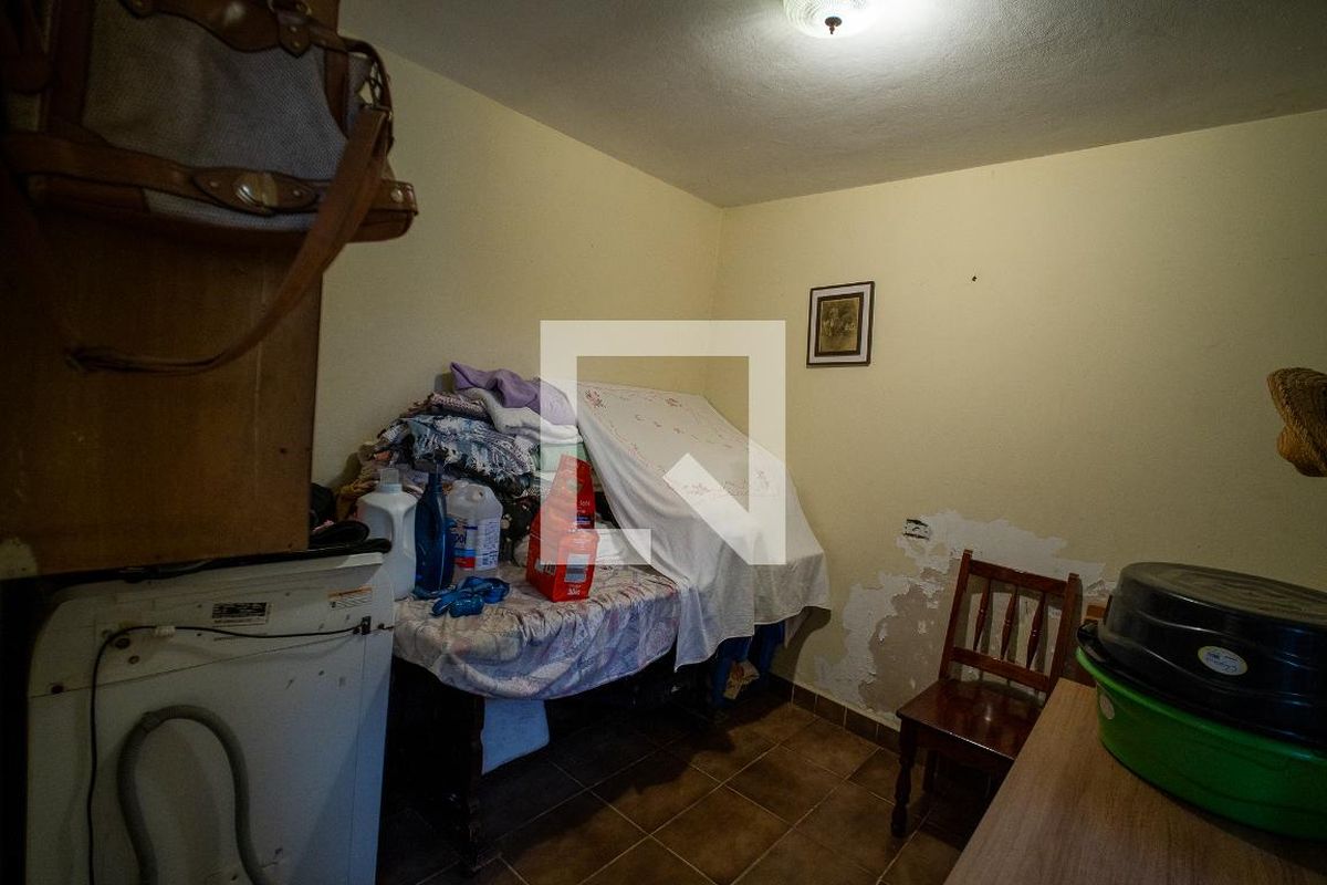 Casa, 3 quartos, 200 m² - Foto 63