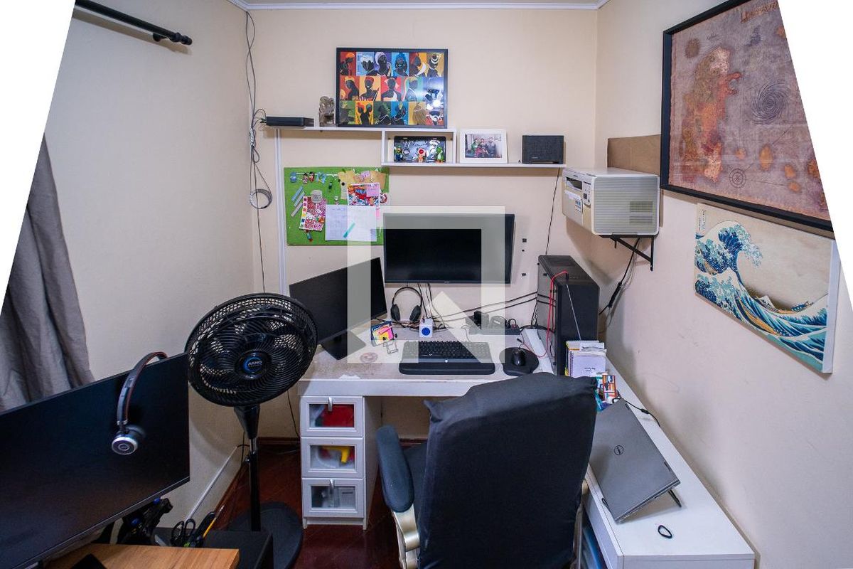 Casa, 3 quartos, 200 m² - Foto 19