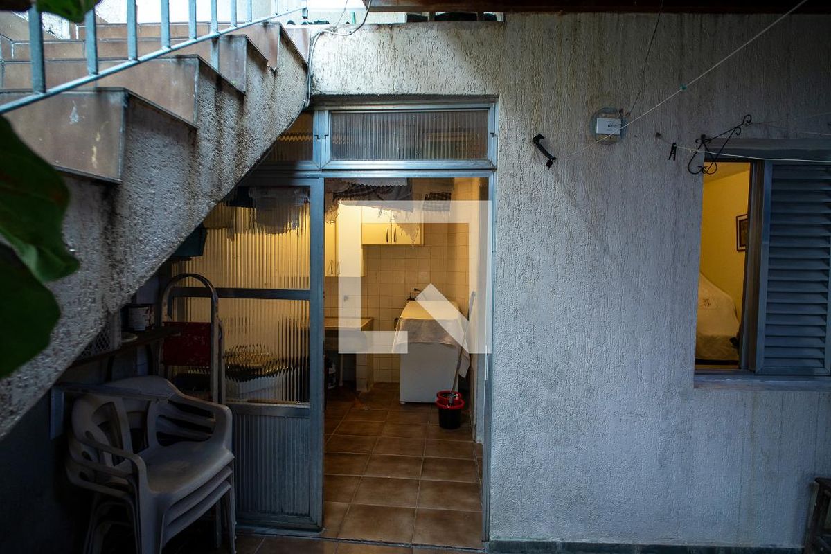 Casa, 3 quartos, 200 m² - Foto 55