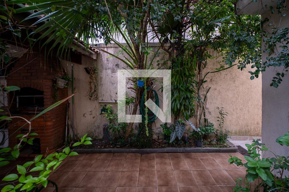 Casa, 3 quartos, 200 m² - Foto 57