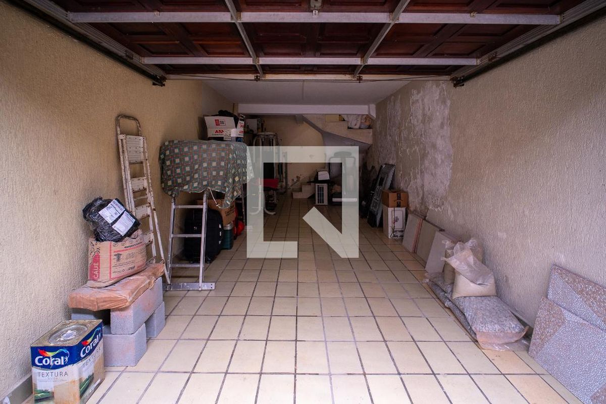 Casa, 3 quartos, 200 m² - Foto 82