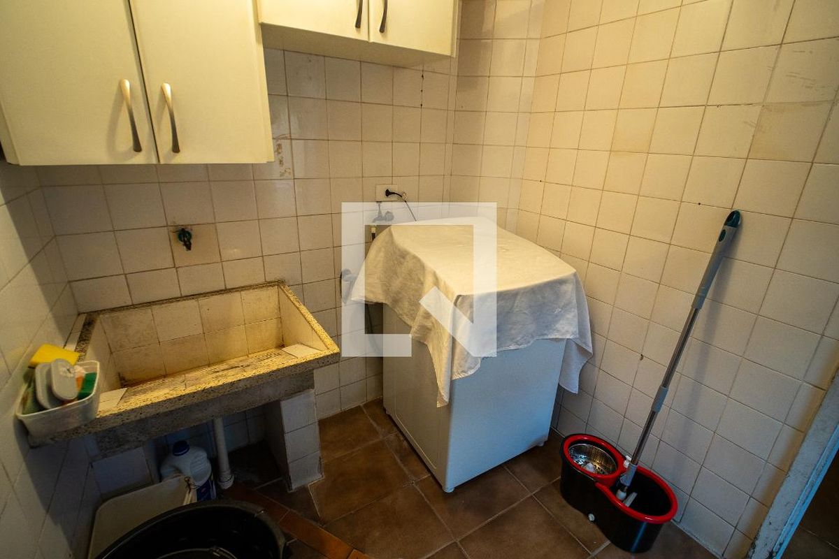 Casa, 3 quartos, 200 m² - Foto 52