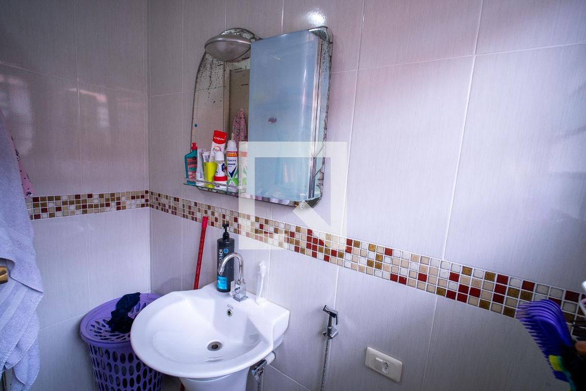 Casa, 3 quartos, 200 m² - Foto 30