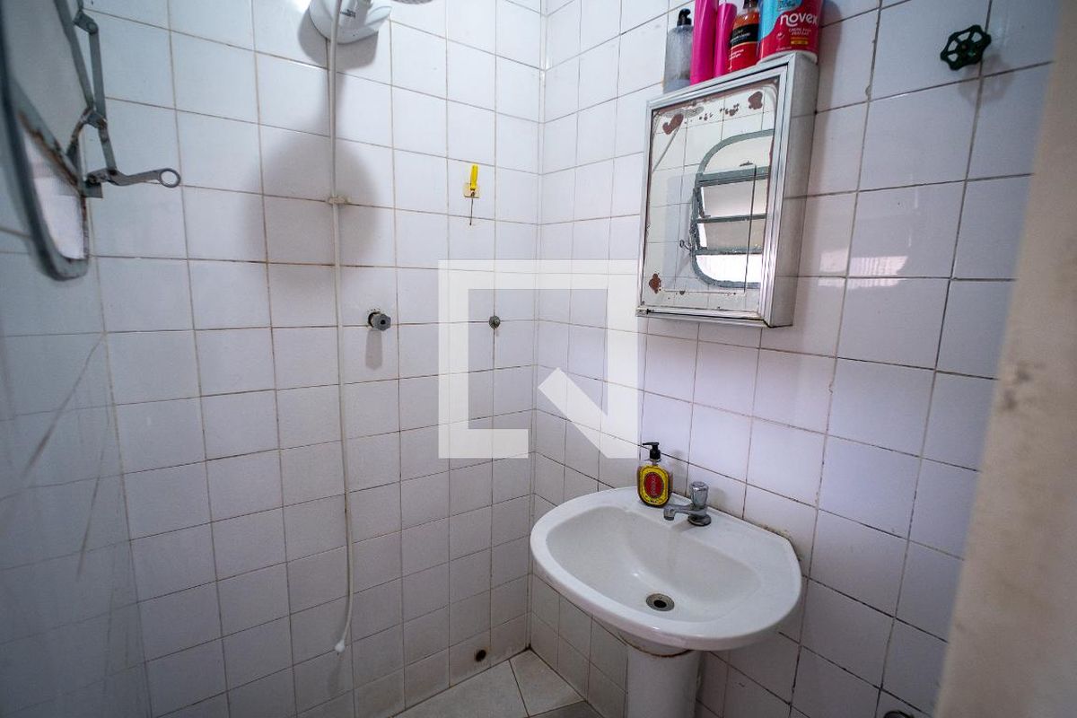 Casa, 3 quartos, 200 m² - Foto 73