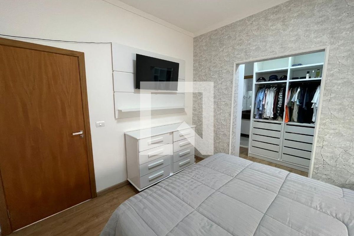 Casa à Venda - Lot. Alphaville Campinas, 4 Quartos,  300 m2 em , Campinas - sp | SoloBR