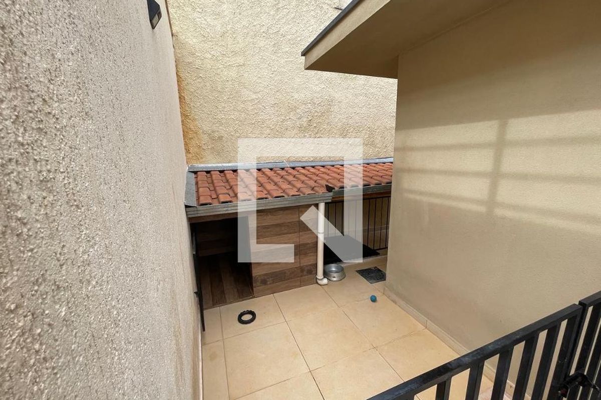 Casa à Venda - Lot. Alphaville Campinas, 4 Quartos,  300 m2 em , Campinas - sp | SoloBR