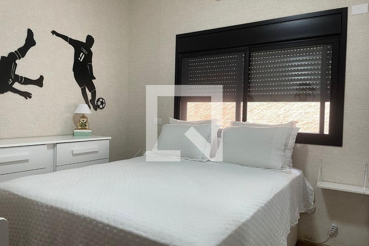 Casa à Venda - Lot. Alphaville Campinas, 4 Quartos,  300 m2 em , Campinas - sp | SoloBR