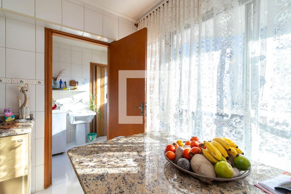 Apartamento, 2 quartos, 127 m² - Foto 48