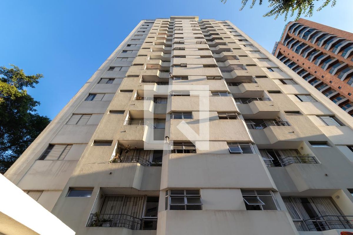 Apartamento, 2 quartos, 127 m² - Foto 70