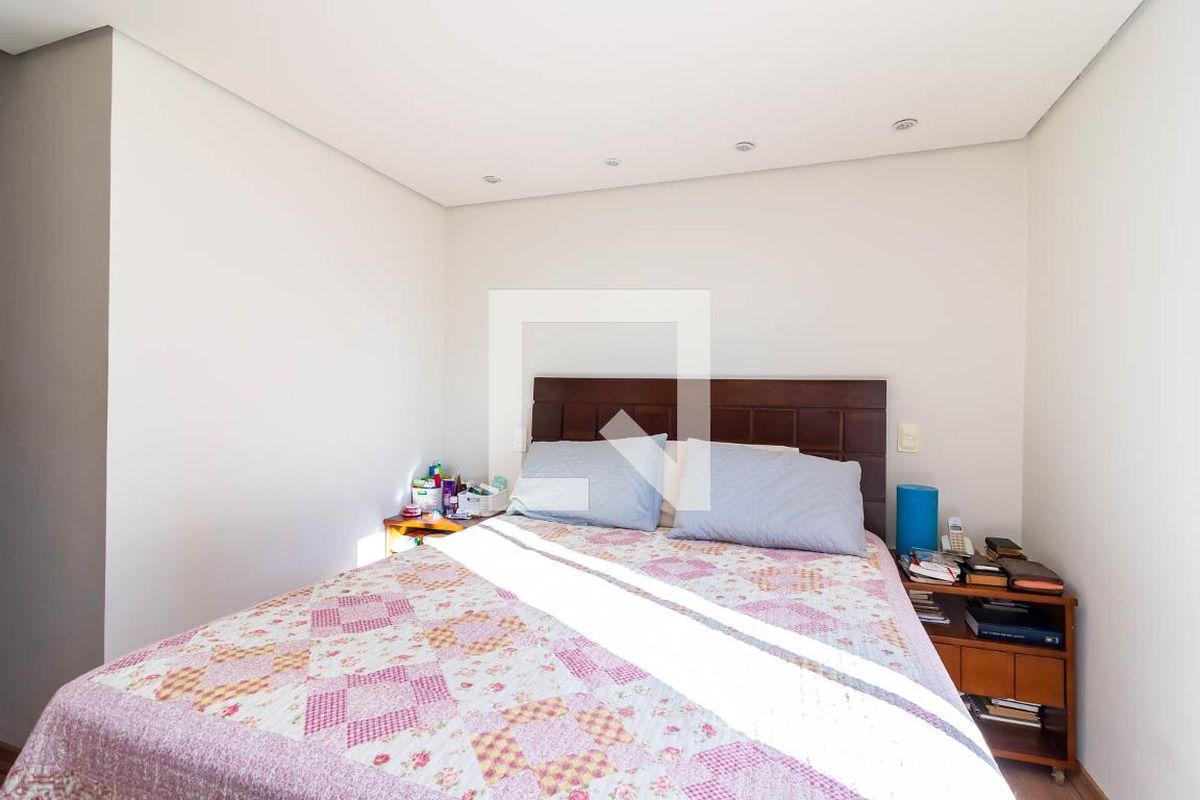 Apartamento, 2 quartos, 127 m² - Foto 14